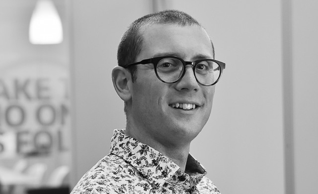 DNA staff 2019 kim truscott