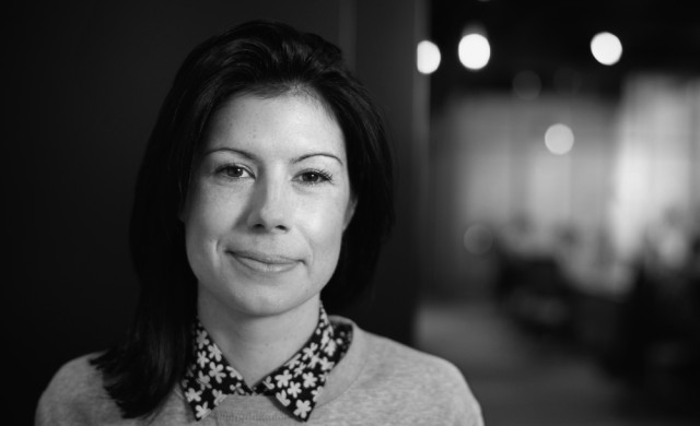 DNA staff 2019 hannah kidd